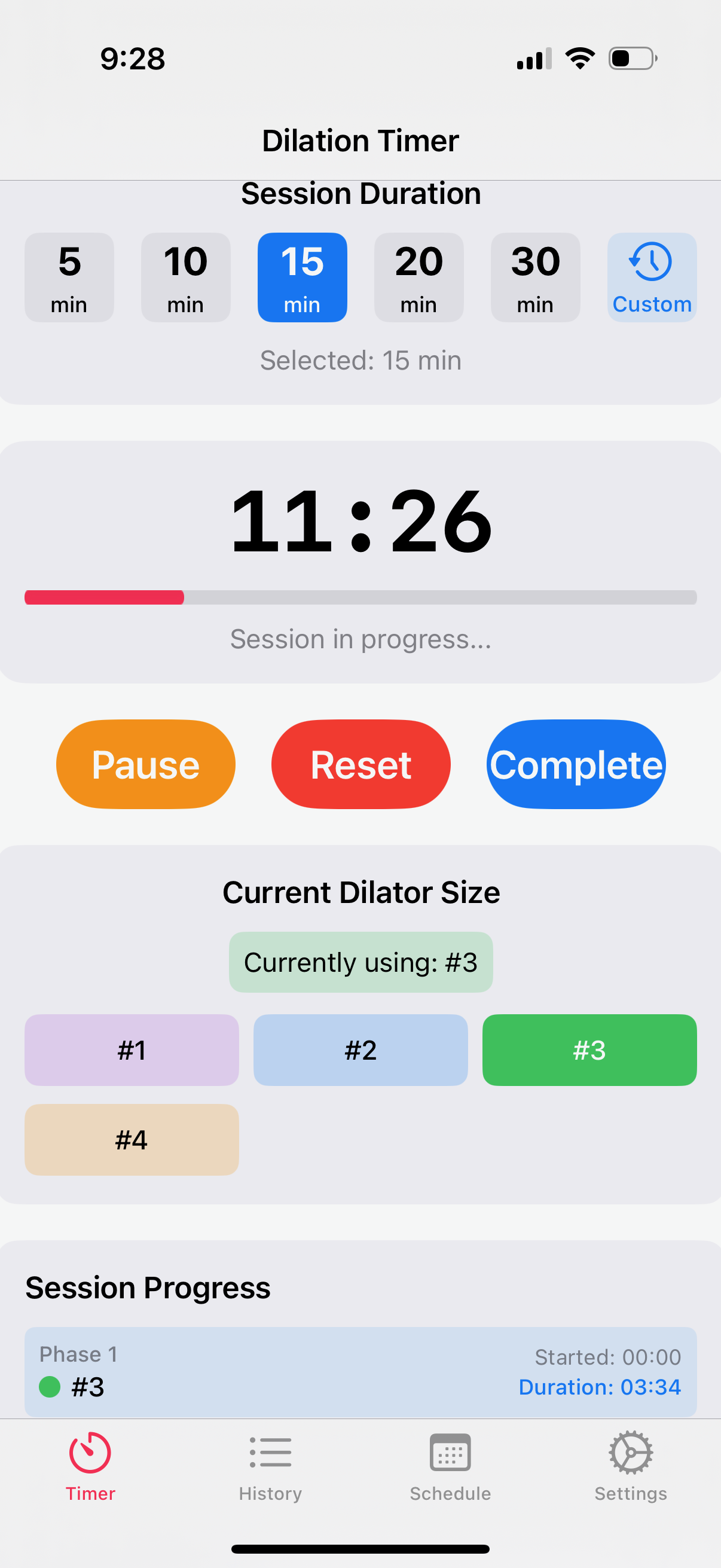 App Screenshot 1