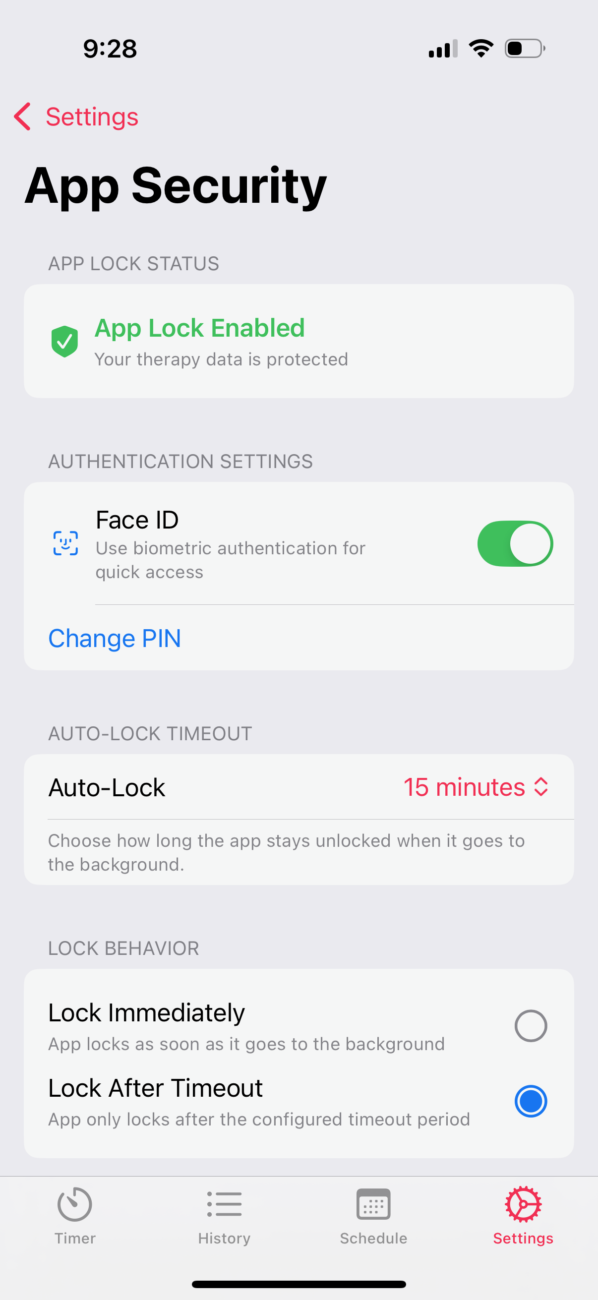 App Screenshot 6